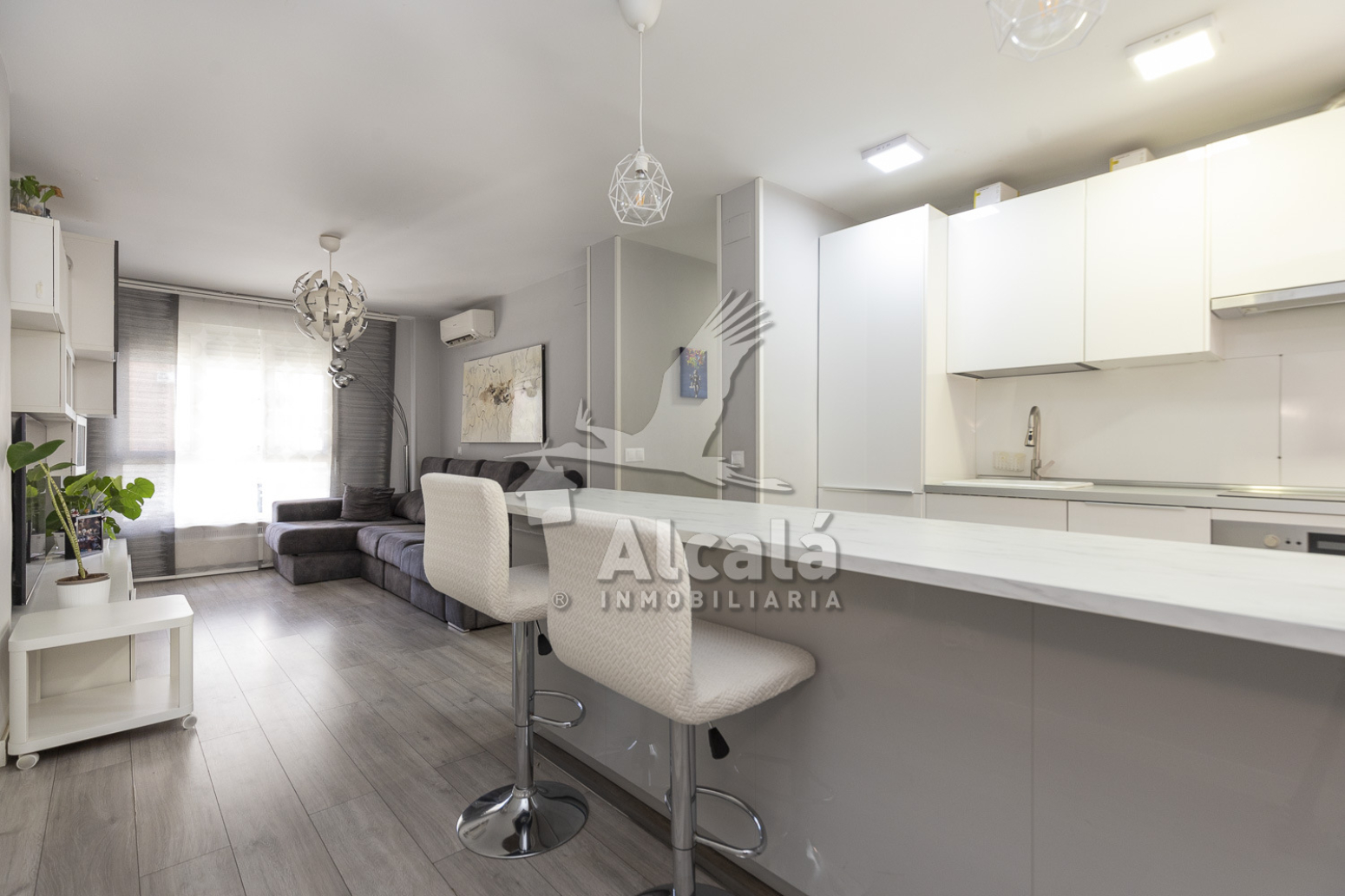 Foto principal del inmueble