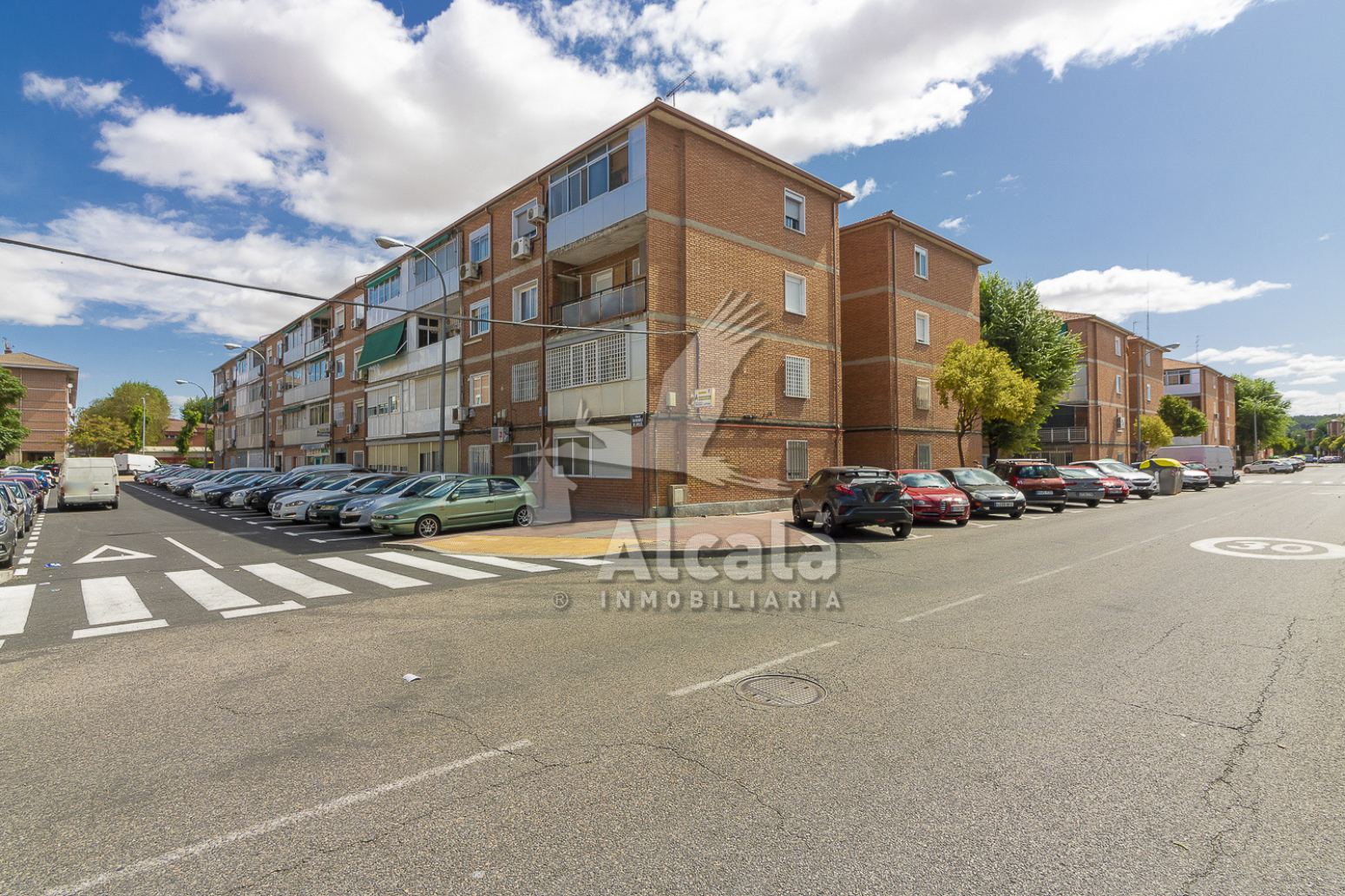 Foto principal del inmueble