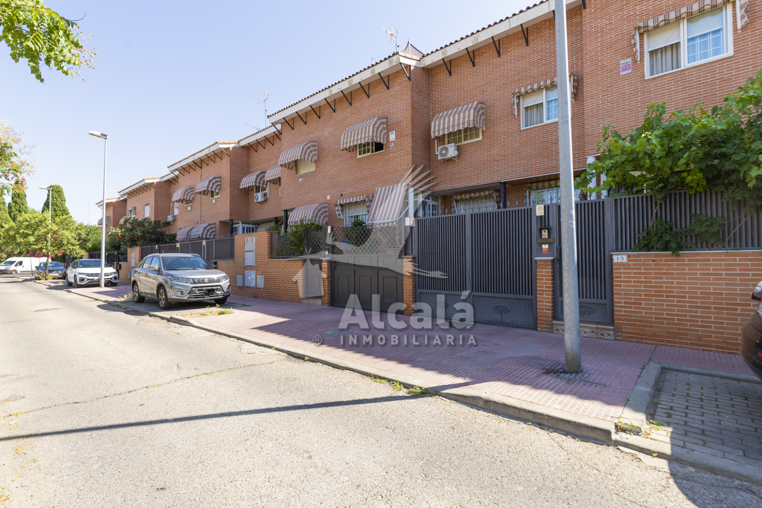 Foto principal del inmueble