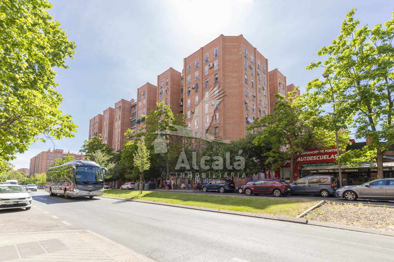 Foto principal del inmueble
