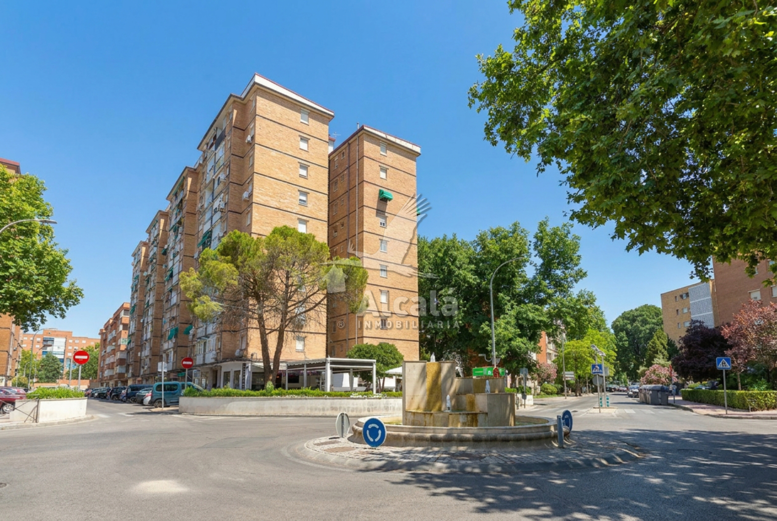 Foto principal del inmueble