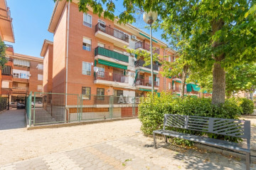 Venta de Estupendo Piso en Ocaña