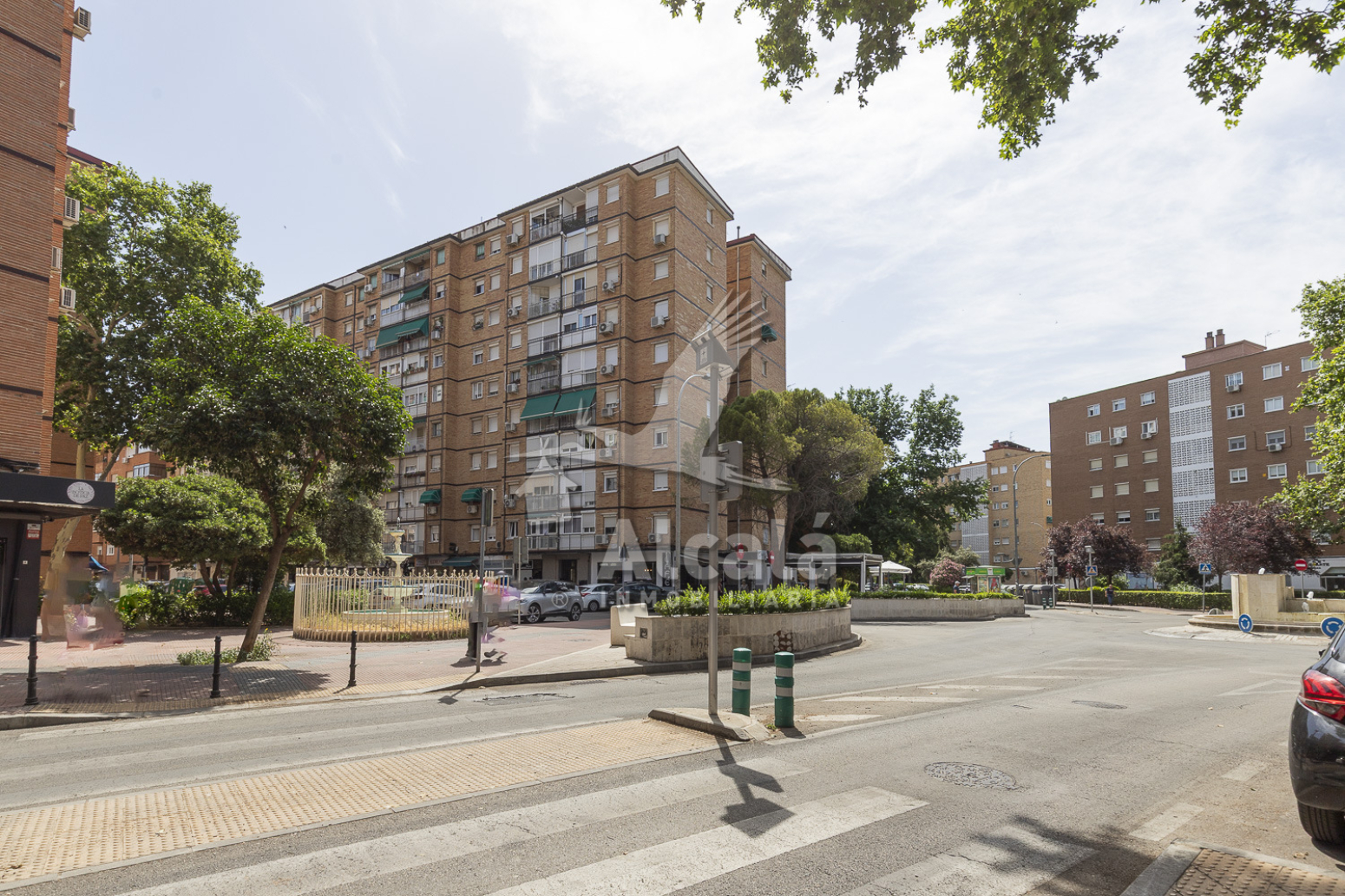 Foto principal del inmueble