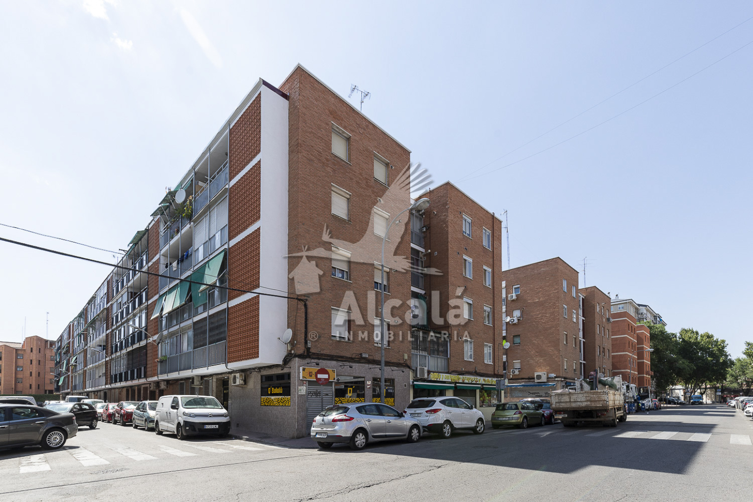 Foto principal del inmueble