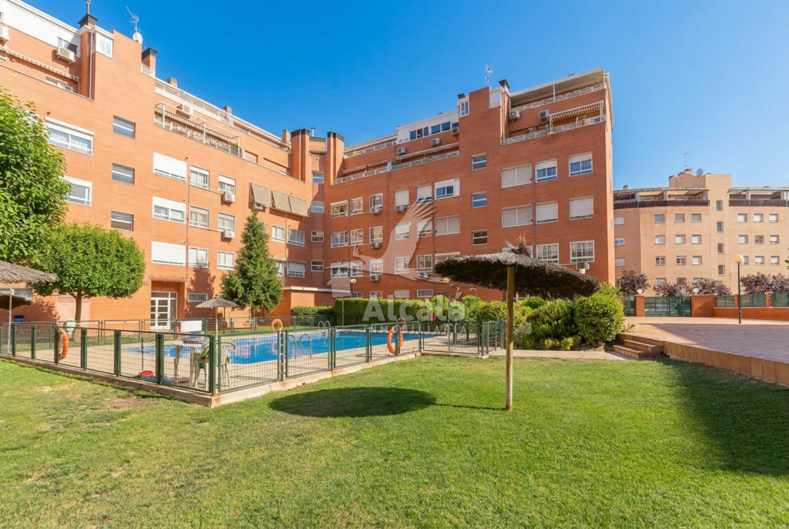 Foto principal del inmueble