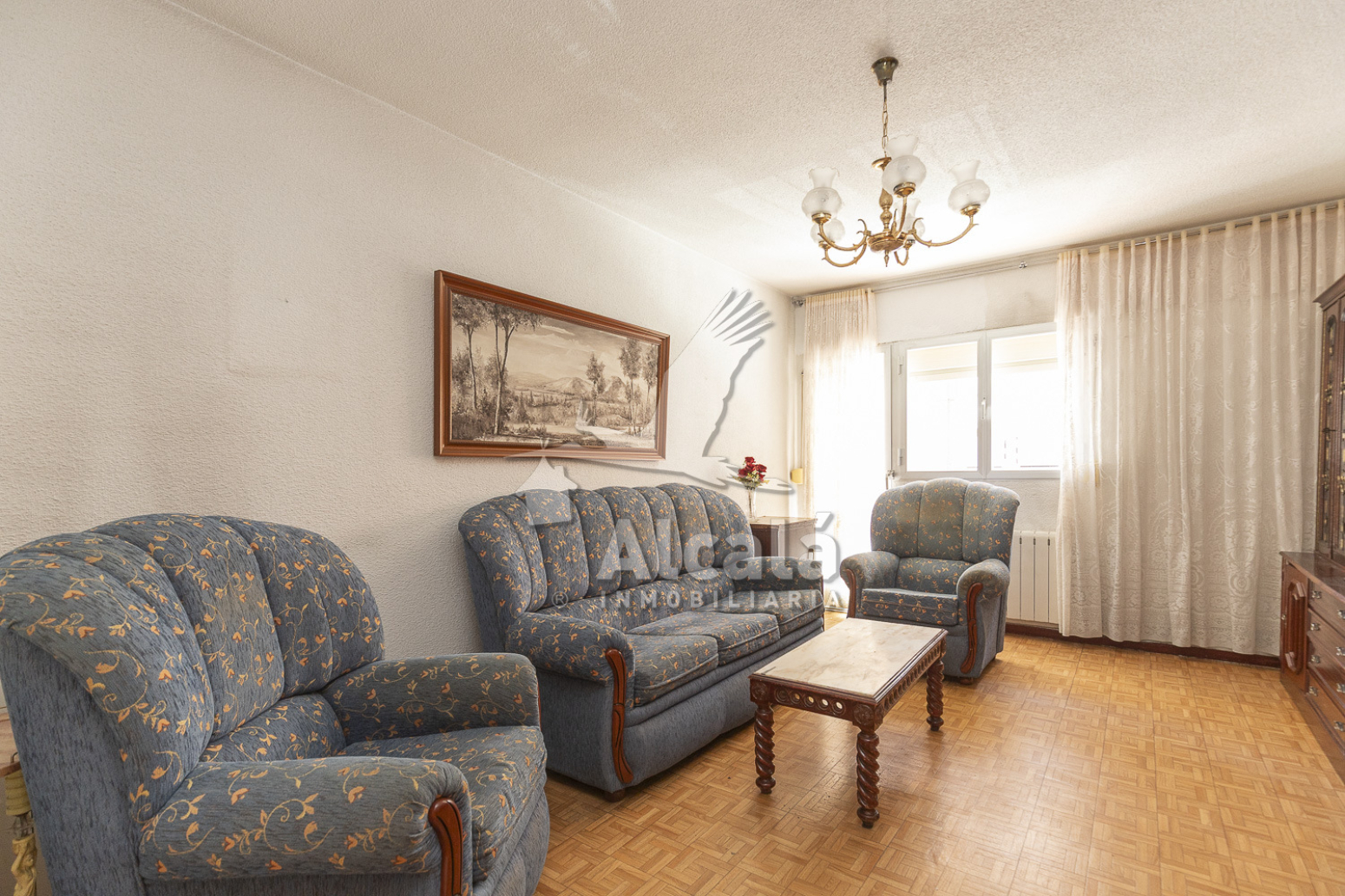 Foto principal del inmueble