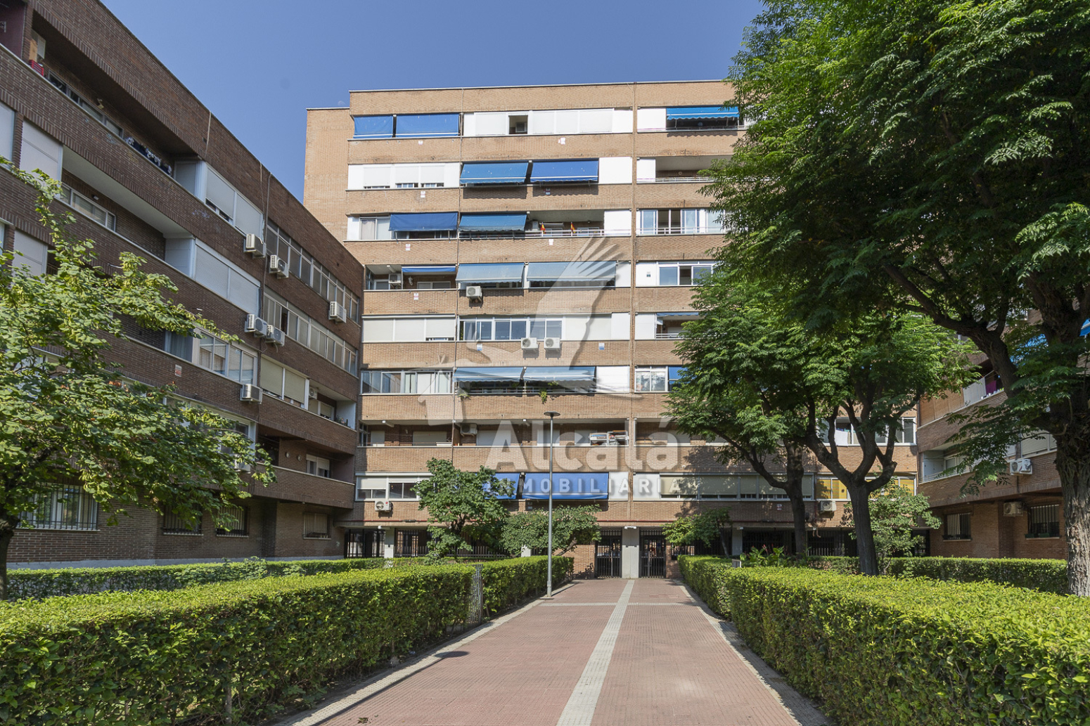 Foto principal del inmueble
