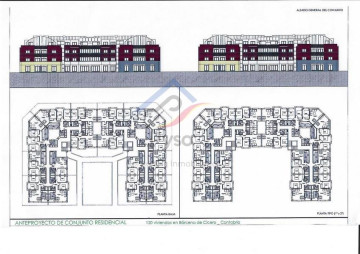 Fincas y solares-Venta-Bárcena de Cicero-2210794-Foto-0-Carrousel