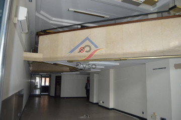 Locales-Venta-Santander-2211123-Foto-11-Carrousel