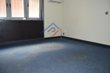 Locales-Venta-Santander-2211123-Foto-5-Carrousel