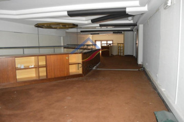 Locales-Venta-Santander-2211123-Foto-22-Carrousel