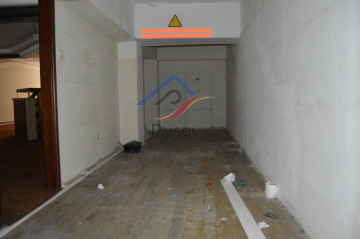 Locales-Venta-Santander-2211123-Foto-28-Carrousel