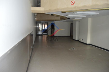 Locales-Venta-Santander-2211123-Foto-6-Carrousel