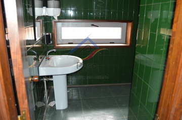 Locales-Venta-Santander-2211123-Foto-8-Carrousel
