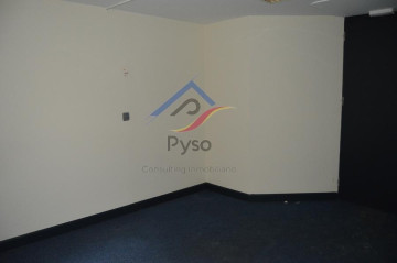 Locales-Venta-Santander-2211123-Foto-16-Carrousel