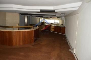 Locales-Venta-Santander-2211123-Foto-21-Carrousel