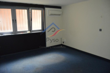 Locales-Venta-Santander-2211123-Foto-13-Carrousel