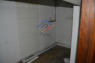 Locales-Venta-Santander-2211123-Foto-27-Carrousel