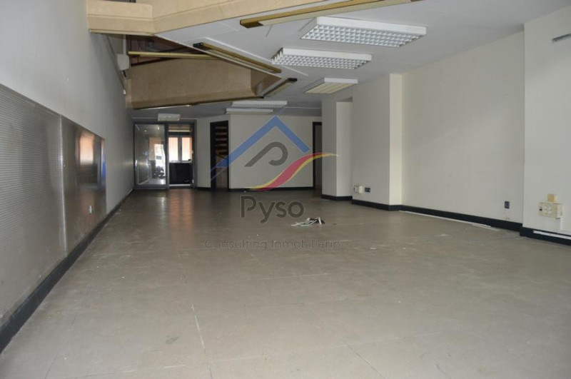 Locales-Venta-Santander-2211123