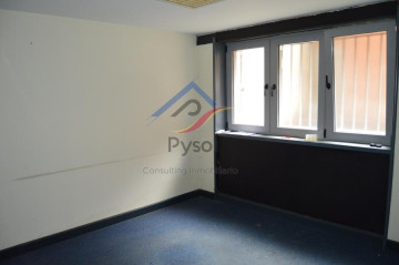 Locales-Venta-Santander-2211123-Foto-14-Carrousel