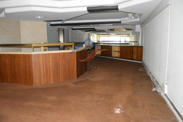 Locales-Venta-Santander-2211123-Foto-18-Carrousel