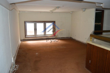 Locales-Venta-Santander-2211123-Foto-20-Carrousel