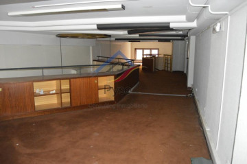 Locales-Venta-Santander-2211123-Foto-24-Carrousel