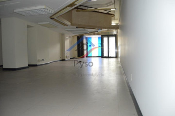 Locales-Venta-Santander-2211123-Foto-1-Carrousel