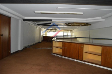 Locales-Venta-Santander-2211123-Foto-19-Carrousel