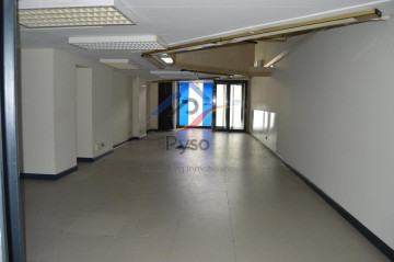 Locales-Venta-Santander-2211123-Foto-3-Carrousel