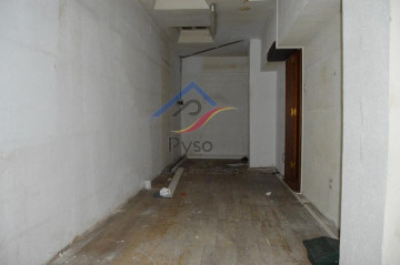 Locales-Venta-Santander-2211123-Foto-29-Carrousel