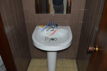 Locales-Venta-Santander-2211123-Foto-25-Carrousel