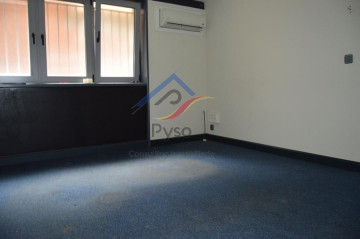 Locales-Venta-Santander-2211123-Foto-9-Carrousel