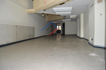Locales-Venta-Santander-2211123-Foto-10-Carrousel