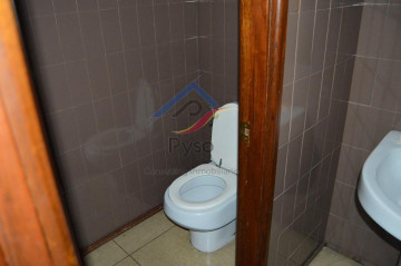 Locales-Venta-Santander-2211123-Foto-23-Carrousel