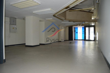 Locales-Venta-Santander-2211123-Foto-2-Carrousel