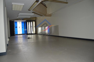 Locales-Venta-Santander-2211123-Foto-4-Carrousel