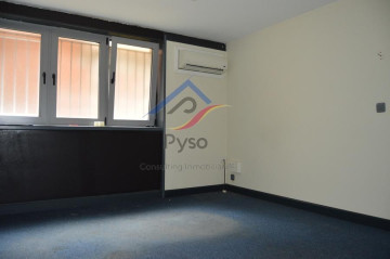 Locales-Venta-Santander-2211123-Foto-15-Carrousel