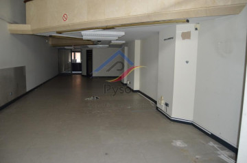 Locales-Venta-Santander-2211123-Foto-7-Carrousel