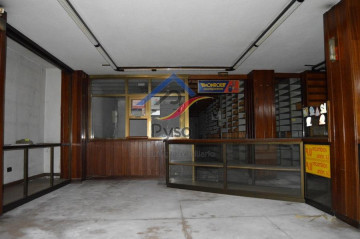 RecepciÃ³n