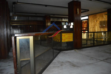 RecepciÃ³n