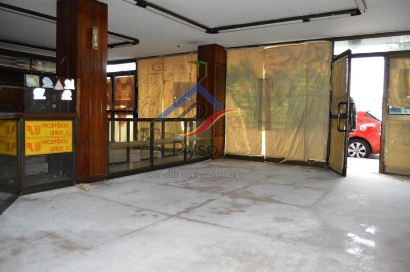 Locales-Venta-Santander-2211606