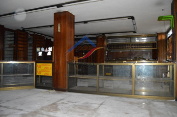 Locales-Venta-Santander-2211606-Foto-4-Carrousel