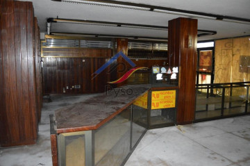 RecepciÃ³n