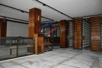 RecepciÃ³n