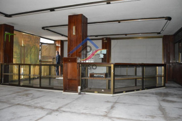 RecepciÃ³n