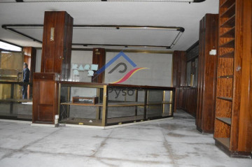 Locales-Venta-Santander-2211606-Foto-5-Carrousel