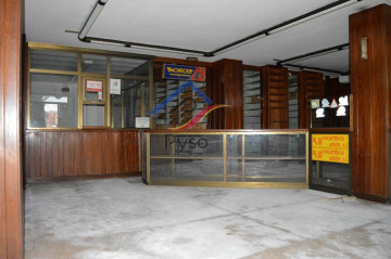 Locales-Venta-Santander-2211606-Foto-3-Carrousel