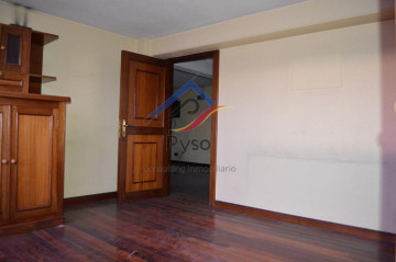 Despacho
