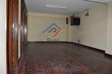 Despacho